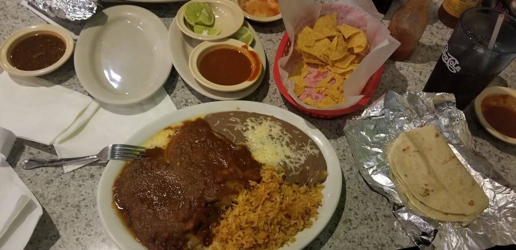 Rancho Grande Restaurant | restaurant | 4860 Bethel Rd, Olive Branch, MS 38654, USA | 6628938650 OR +1 662-893-8650