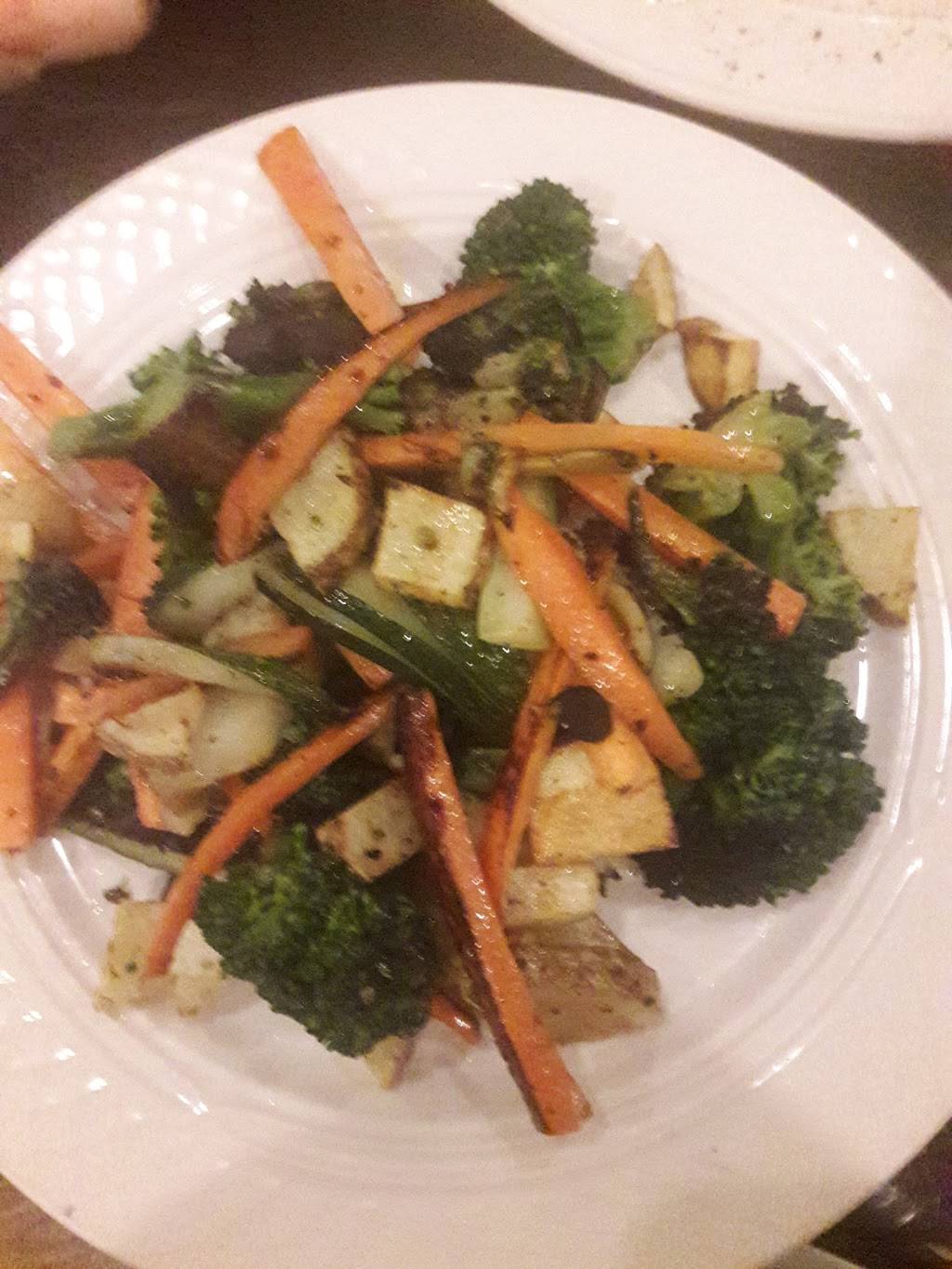 DaVincis Restaurant & Pizzeria | restaurant | 800 Chestnut Ridge Rd, Spring Valley, NY 10977, USA | 8453561517 OR +1 845-356-1517