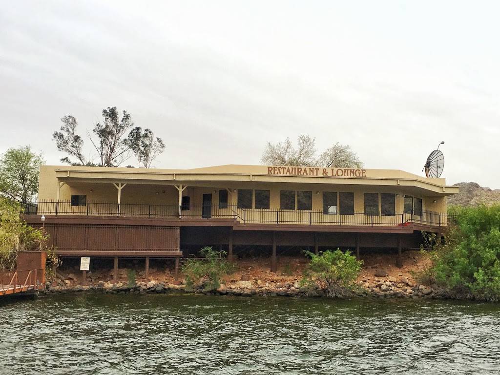 Well Done Grill at Canyon Lake | meal takeaway | 16802 AZ-88 #2, Apache Junction, AZ 85119, USA | 9284870146 OR +1 928-487-0146