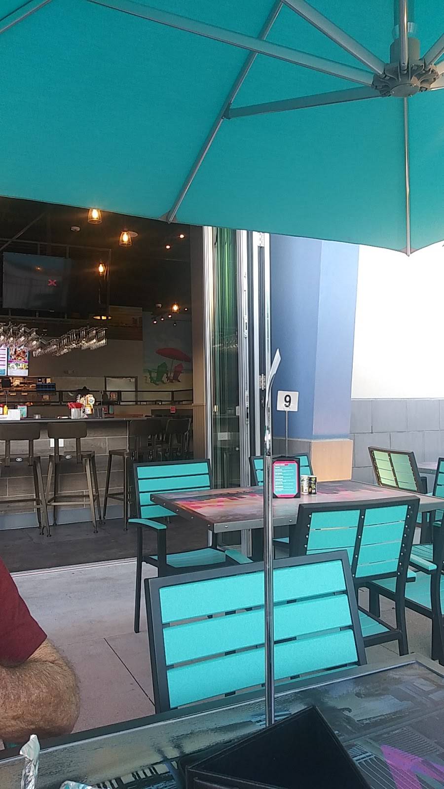 Miami Grill and Bar | restaurant | 260 Daytona Blvd Ste D-400, Daytona Beach, FL 32114, USA | 3866754596 OR +1 386-675-4596