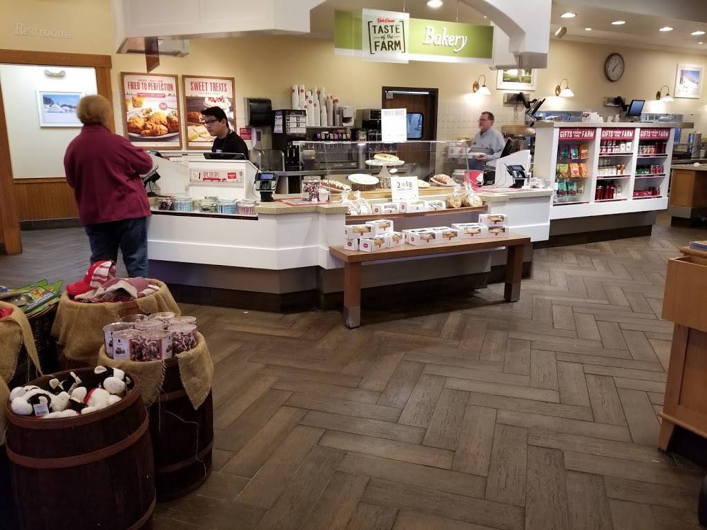 Bob Evans | restaurant | 6420 Kit Ln, Maumee, OH 43537, USA | 4198684914 OR +1 419-868-4914