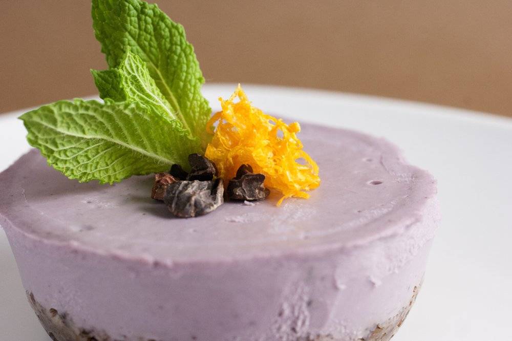 Beyond Juice | meal takeaway | 120 E 4th St, Rochester, MI 48307, USA | 2488411670 OR +1 248-841-1670