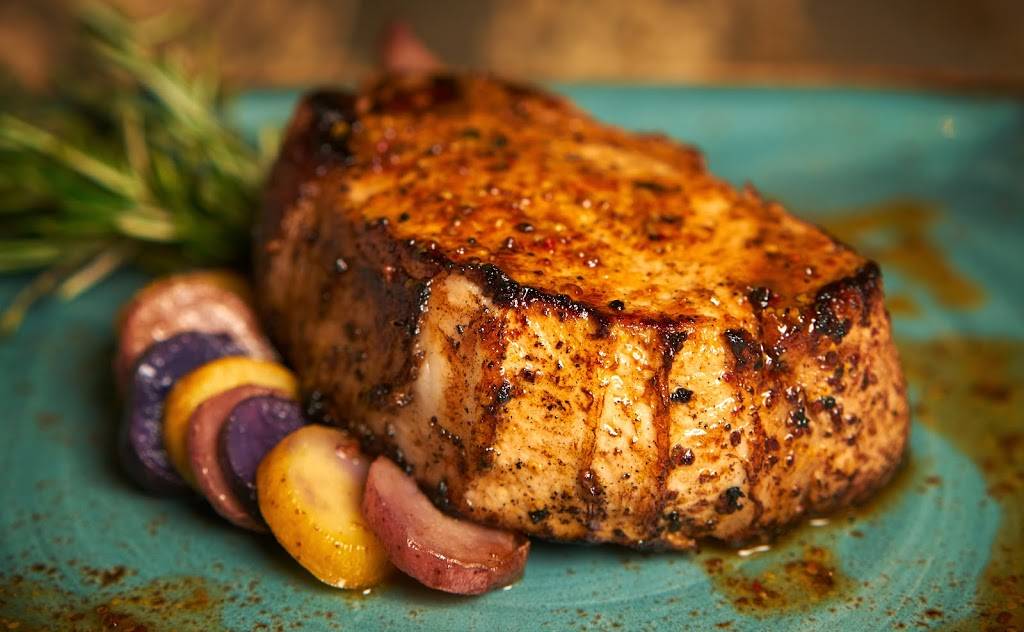 Element: Modern Mediterranean Grill | restaurant | 1413 Main St, Sarasota, FL 34236, USA | 9417248585 OR +1 941-724-8585