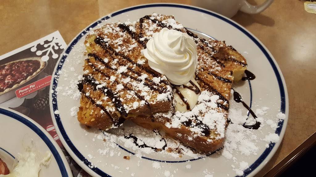 Bob Evans | restaurant | 3400 Lesh St NE, Canton, OH 44705, USA | 3304557328 OR +1 330-455-7328