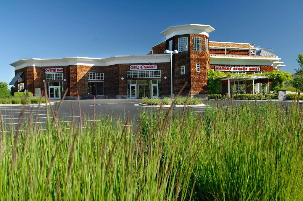 Market Street Oyster Bar | restaurant | 2985 E Cottonwood Pkwy, Cottonwood Heights, UT 84121, USA | 8019428860 OR +1 801-942-8860