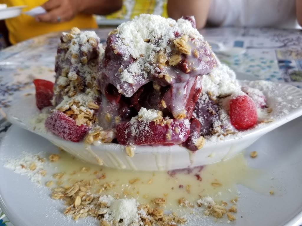 The Corn House - Coisas Do Brasil new location | cafe | 2060 Lower Roswell Rd ste 150, Marietta, GA 30068, USA | 6789194899 OR +1 678-919-4899