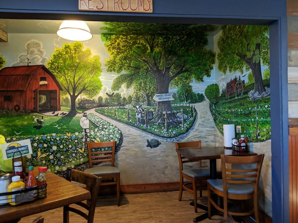 State Farmers Market | restaurant | 2744 Edison Ave # 1, Fort Myers, FL 33916, USA | 2393326910 OR +1 239-332-6910