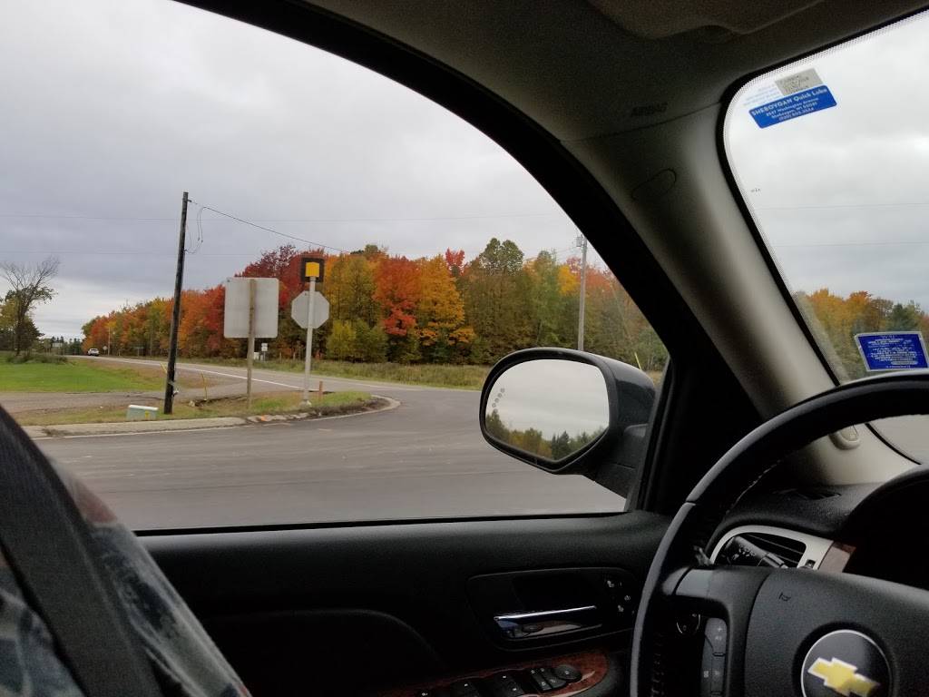 3 Mile Corner | restaurant | N7297 State Hwy 13, Phillips, WI 54555, USA | 7153393665 OR +1 715-339-3665