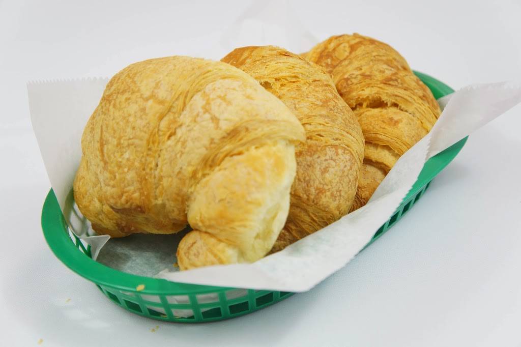 LOS CRIOLLOS | restaurant | 5 S Main St, Wharton, NJ 07885, USA | 9733436309 OR +1 973-343-6309