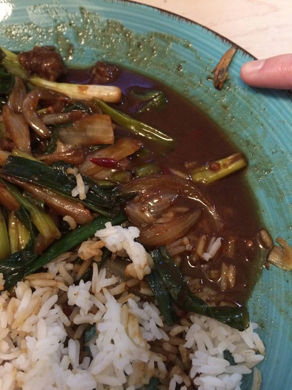 China King | restaurant | 3230 SW 35th Blvd, Gainesville, FL 32608, USA | 3523779237 OR +1 352-377-9237