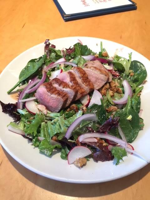 Point Brugge Cafe | restaurant | 401 Hastings St, Pittsburgh, PA 15206, USA | 4124413334 OR +1 412-441-3334