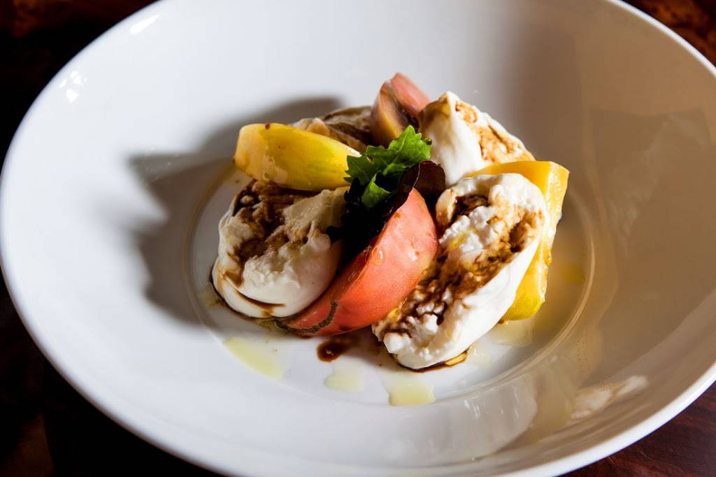 Plan B | night club | 11637 Pico Blvd, Los Angeles, CA 90064, USA | 3103123633 OR +1 310-312-3633