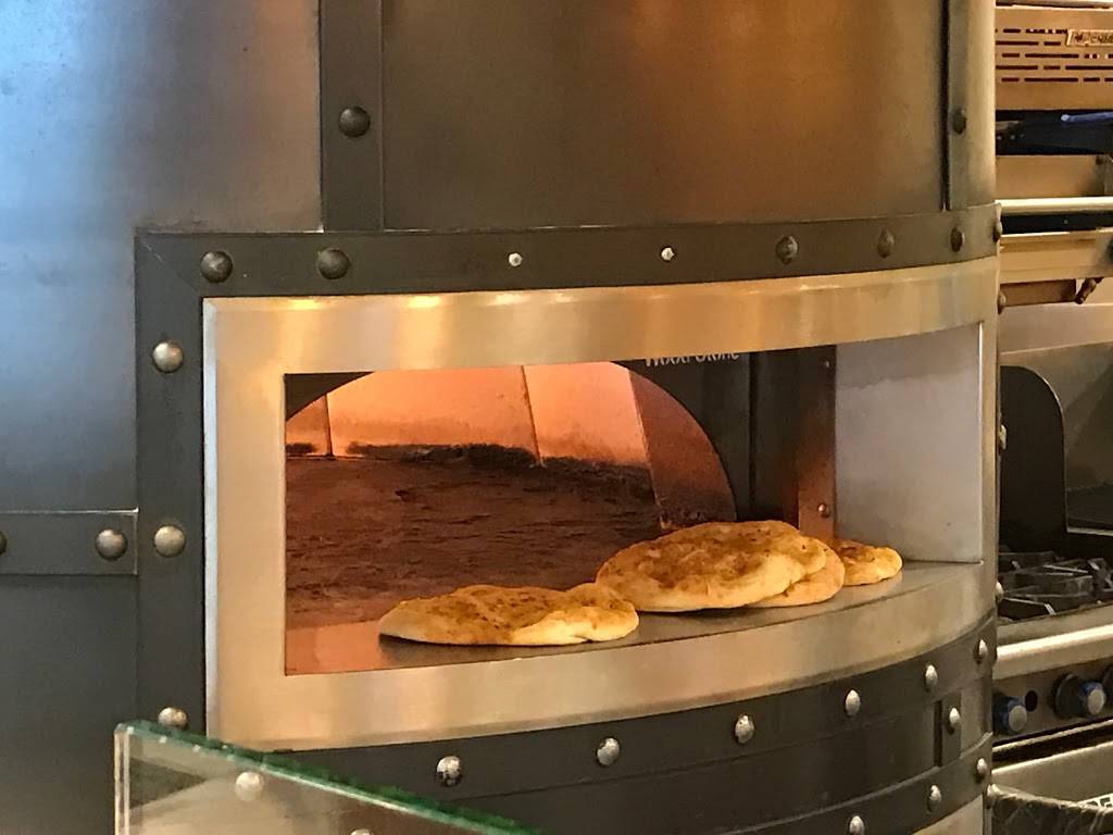 Stone Oven | meal takeaway | 9301 Tampa Ave #104, Northridge, CA 91324, USA | 8187188811 OR +1 818-718-8811