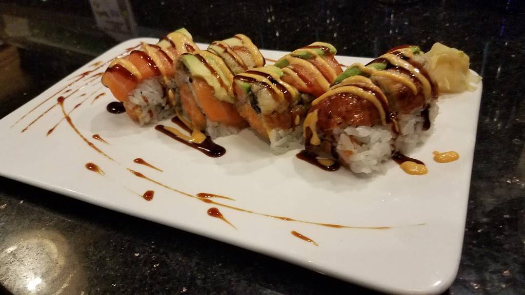 MD Oriental Market | bakery | 7580 49th St N, Pinellas Park, FL 33781, USA | 7279548876 OR +1 727-954-8876