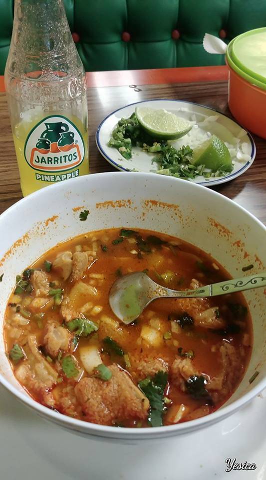 Don Gabys Restaurant | restaurant | 1919 Missouri Ave, Omaha, NE 68107, USA | 4023120699 OR +1 402-312-0699