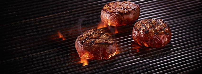 The Keg Steakhouse + Bar - Leslie Street | restaurant | 1977 Leslie St, North York, ON M3B 2M3, Canada | 4164461045 OR +1 416-446-1045