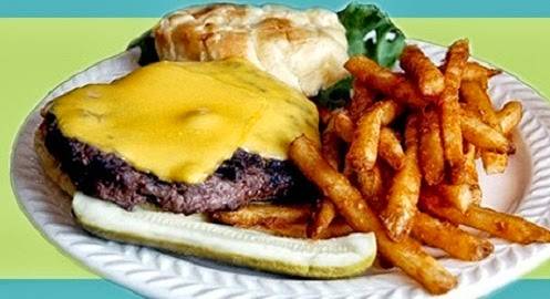 Hooligans Restaurant | restaurant | 1915 University Blvd, Tuscaloosa, AL 35401, USA | 2057592424 OR +1 205-759-2424