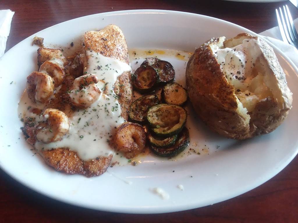 Ruby Tuesday | restaurant | 7490 Garners Ferry Rd, Columbia, SC 29209, USA | 8037834181 OR +1 803-783-4181