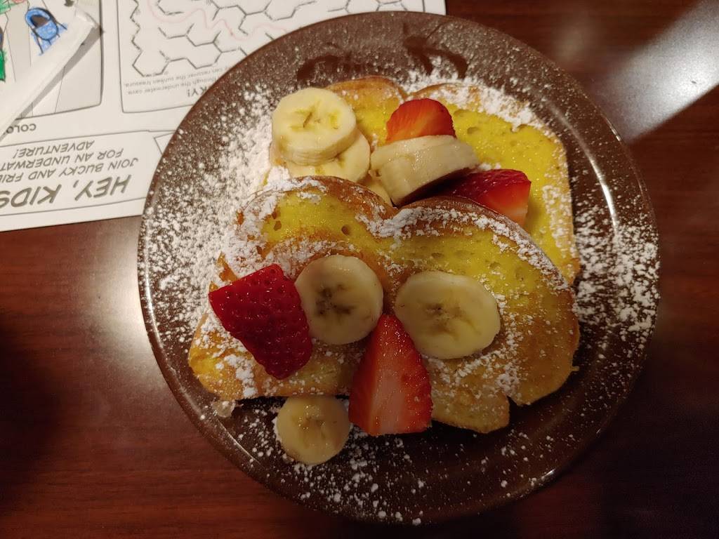 Village Inn | restaurant | 6116 College Dr, Suffolk, VA 23435, USA | 7574840700 OR +1 757-484-0700