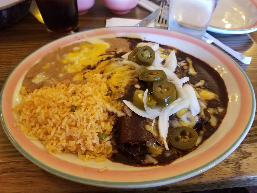 La Milpa | restaurant | 107 N Milpitas Blvd, Milpitas, CA 95035, USA | 4089456540 OR +1 408-945-6540