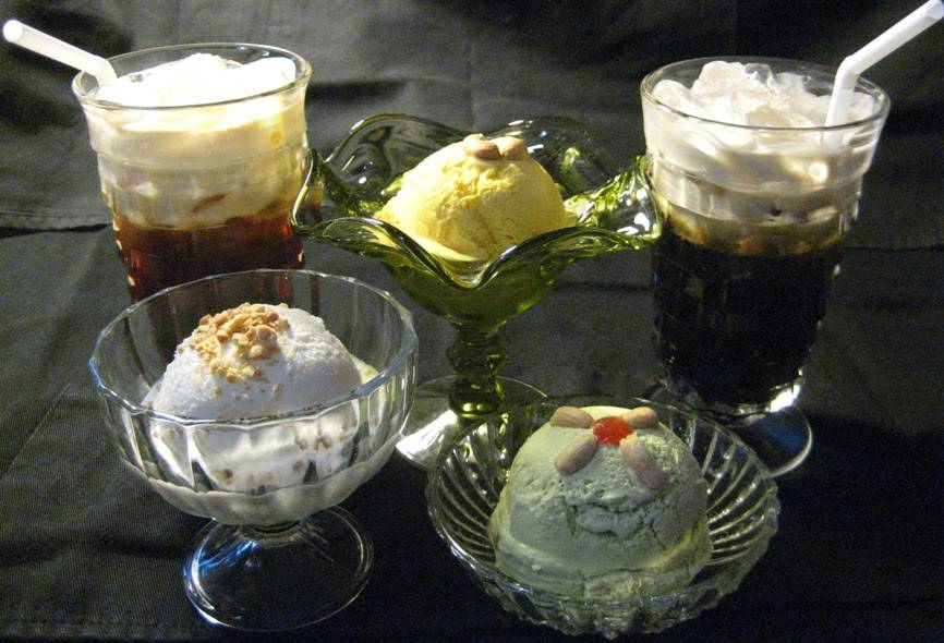 Mae Ploy Thai Cuisine | restaurant | 6421 15th Ave NW # A, Seattle, WA 98107, USA | 2067840899 OR +1 206-784-0899