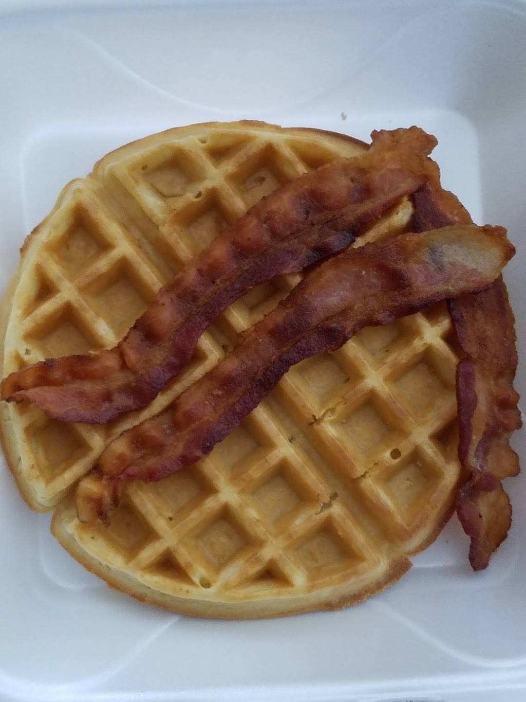 Tyrone Restaurant | restaurant | 7815 38th Ave N, St. Petersburg, FL 33710, USA | 7273430704 OR +1 727-343-0704