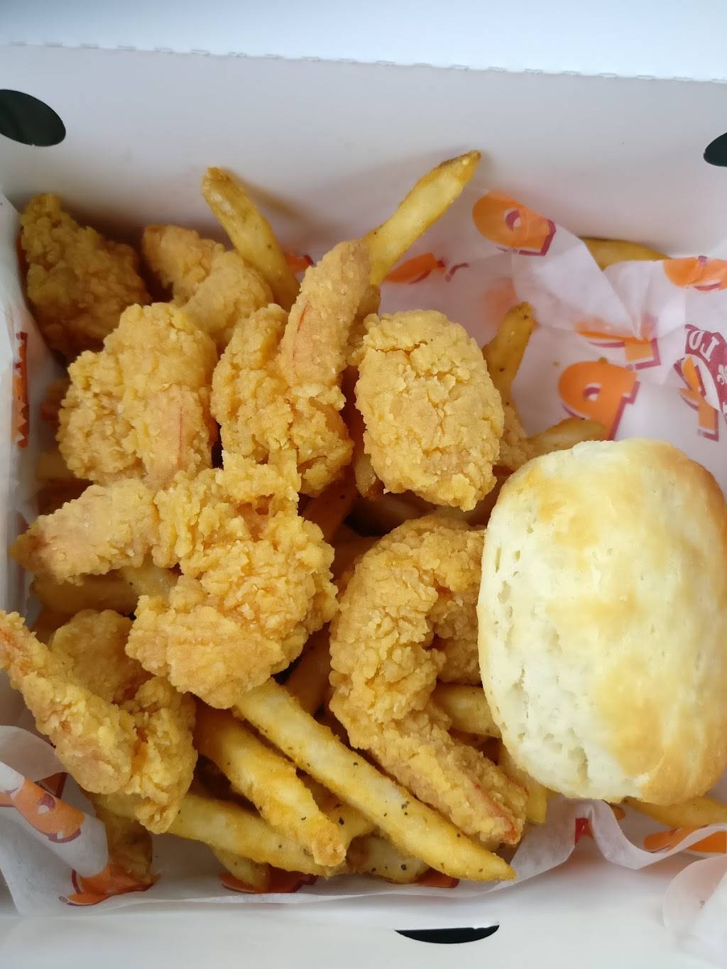 Popeyes Louisiana Kitchen | restaurant | 128 NJ-70, Medford, NJ 08055, USA | 6092573487 OR +1 609-257-3487