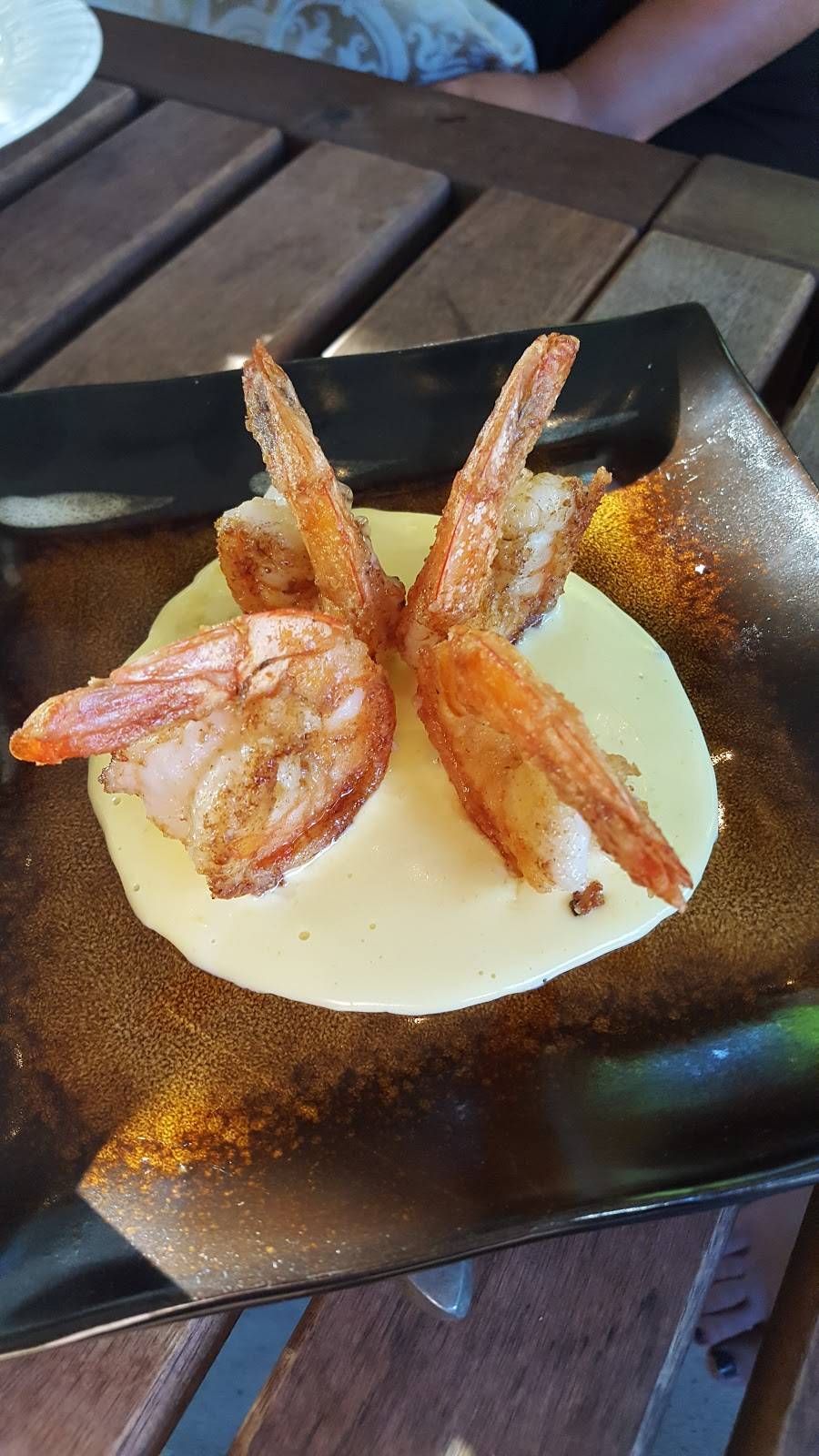 GoldLeaf Savory & Sweet | restaurant | 1901 E 46th St #1, Indianapolis, IN 46205, USA | 2068187184 OR +1 206-818-7184