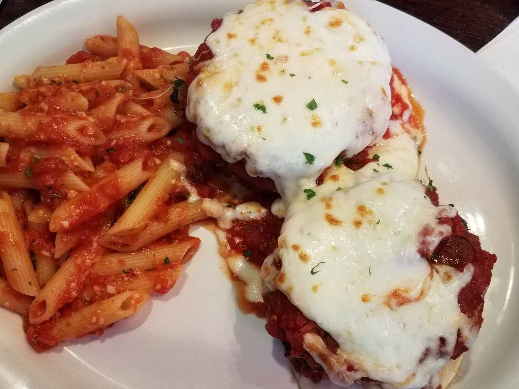 Piu Bello | restaurant | 3330 Piedmont Rd NE, Atlanta, GA 30305, USA | 4048140304 OR +1 404-814-0304