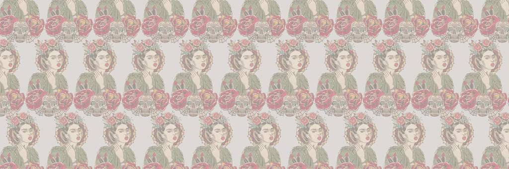 Flores | restaurant | 2030 Union St, San Francisco, CA 94123, USA | 4157962926 OR +1 415-796-2926