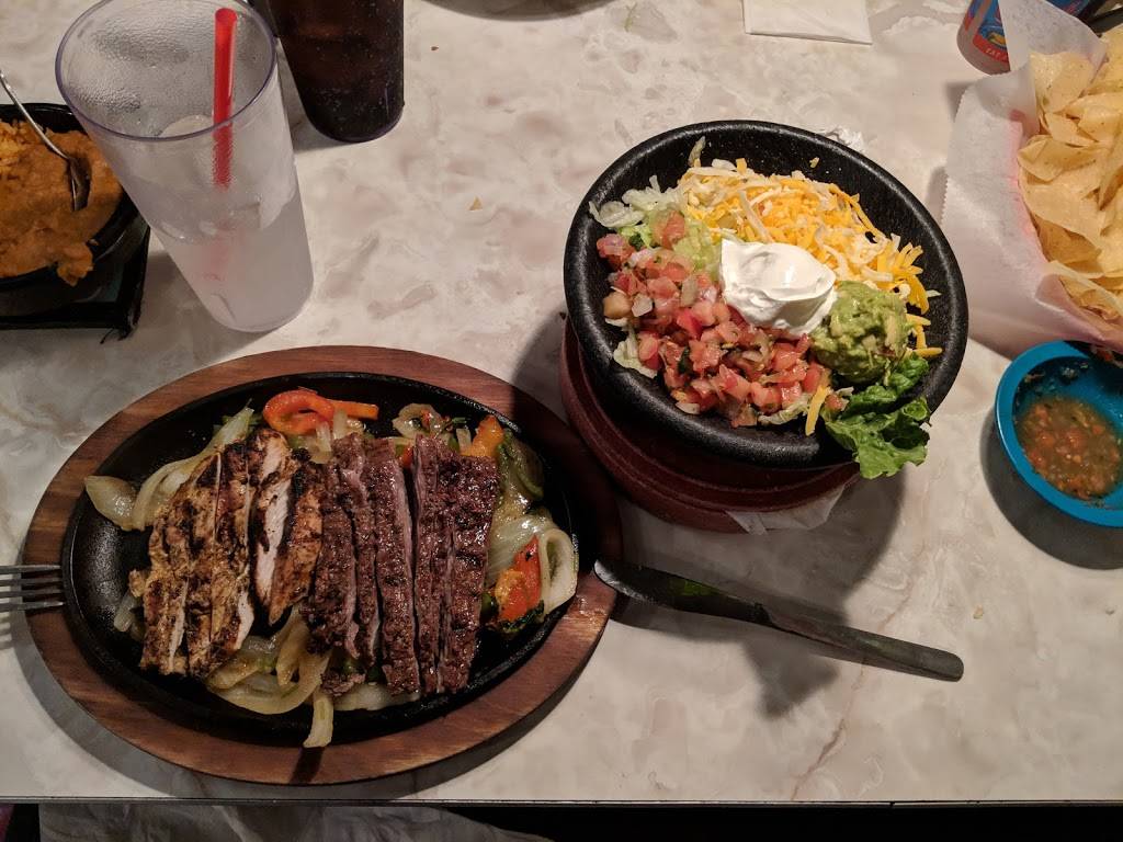 Chuys | restaurant | 7913 W Irlo Bronson Memorial Hwy, Kissimmee, FL 34747, USA | 4077873545 OR +1 407-787-3545