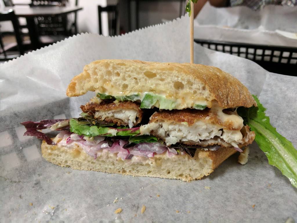 Sí Señor Downtown | restaurant | 72 E Lynn St, Columbus, OH 43215, USA | 6142270070 OR +1 614-227-0070