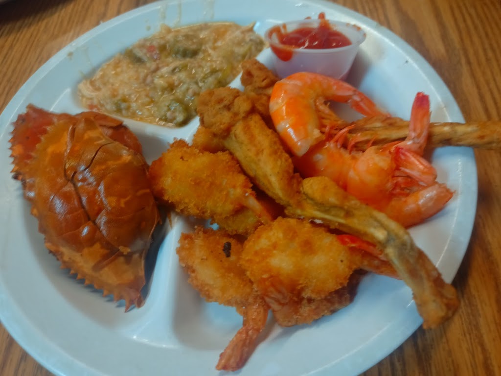 Fat Chances Buffet & Catering | restaurant | 605 W Collin Raye Dr, De Queen, AR 71832, USA | 8705841066 OR +1 870-584-1066