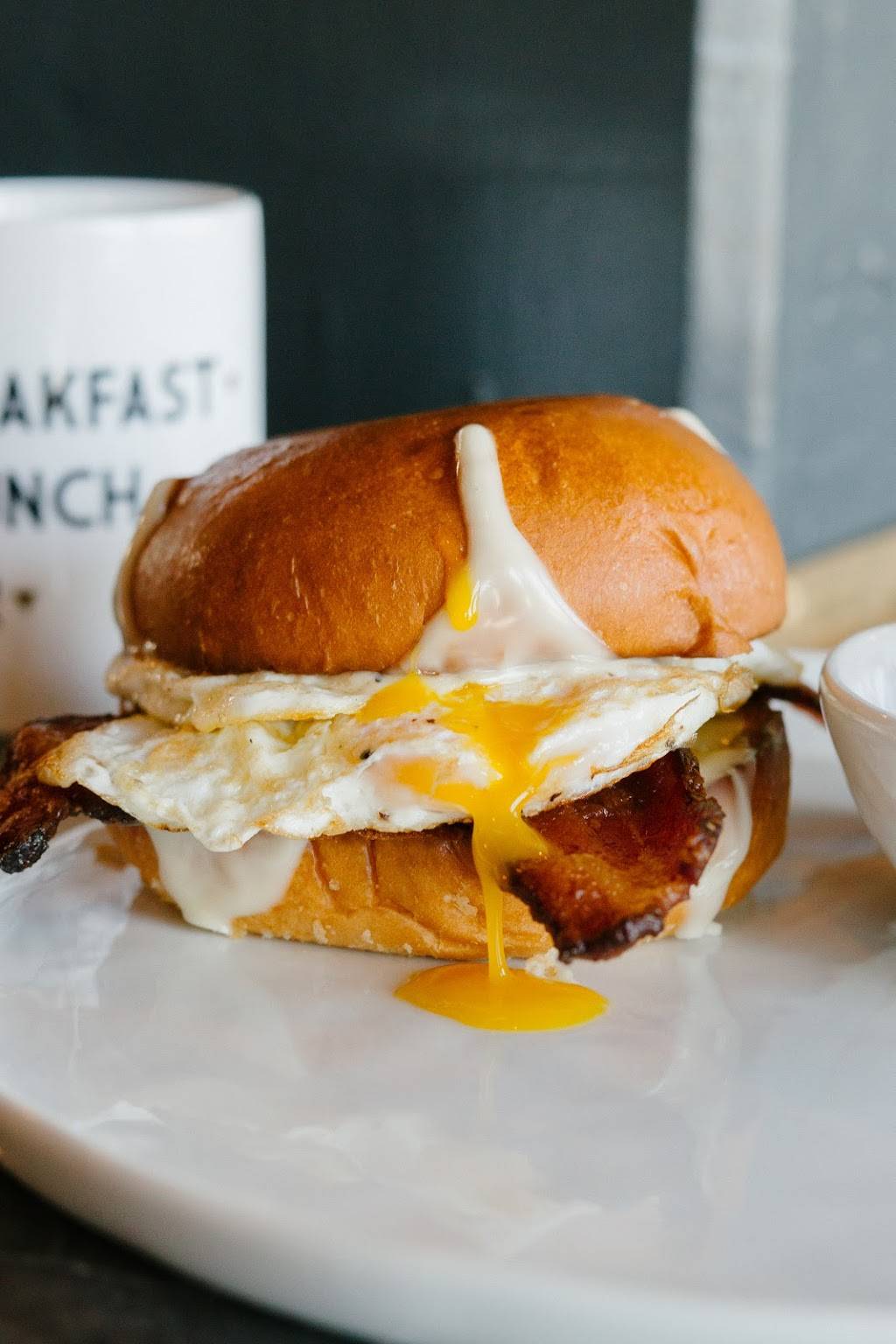 Graze 1910 | restaurant | 1910 N Ola Ave, Tampa, FL 33602, USA | 8133366960 OR +1 813-336-6960