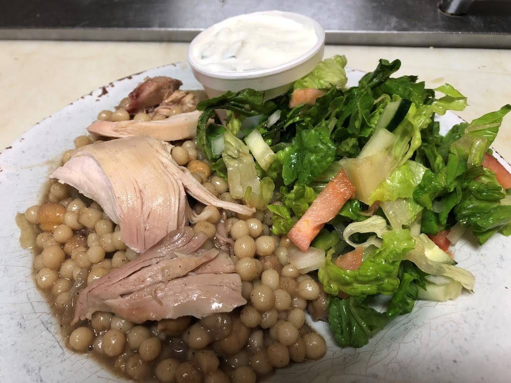 North End Pizza | meal delivery | 3635 Aloma Ave #1009, Oviedo, FL 32765, USA | 4076778900 OR +1 407-677-8900