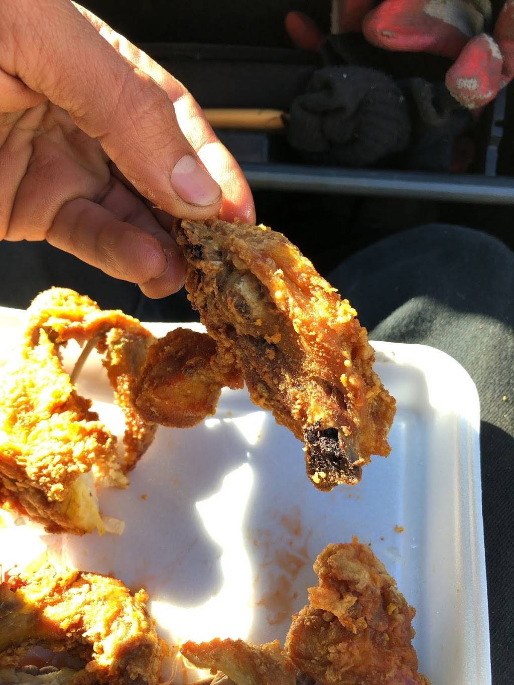 Jade | restaurant | 81-59 Lefferts Blvd, Kew Gardens, NY 11415, USA | 7188051923 OR +1 718-805-1923