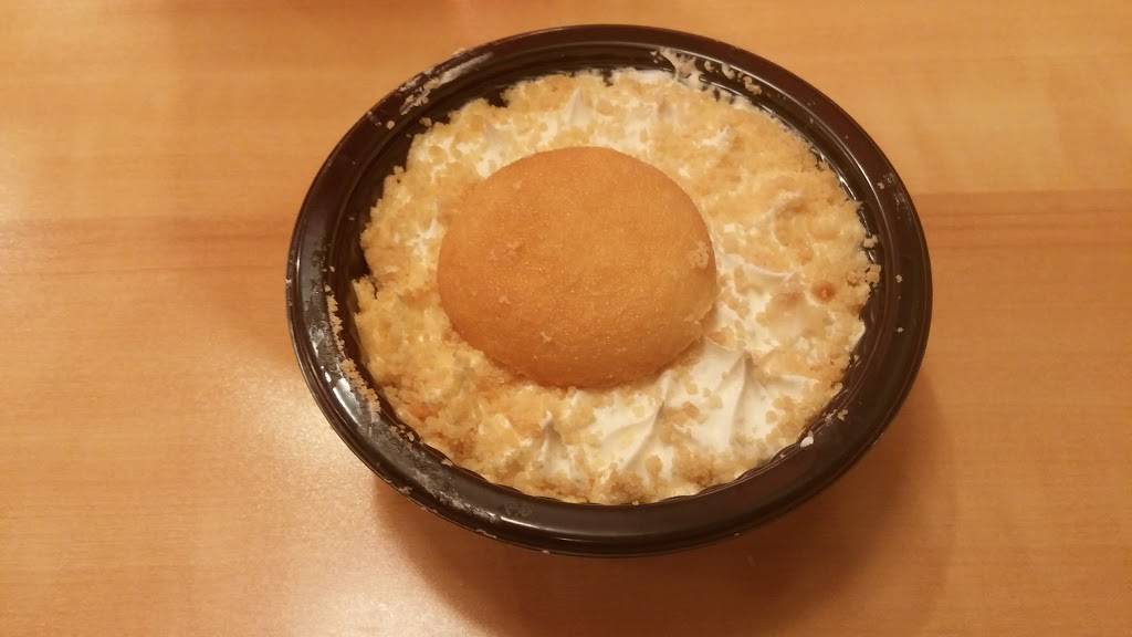 Popeyes Louisiana Kitchen | restaurant | 541 Lake Ave, Rochester, NY 14613, USA | 5853194879 OR +1 585-319-4879