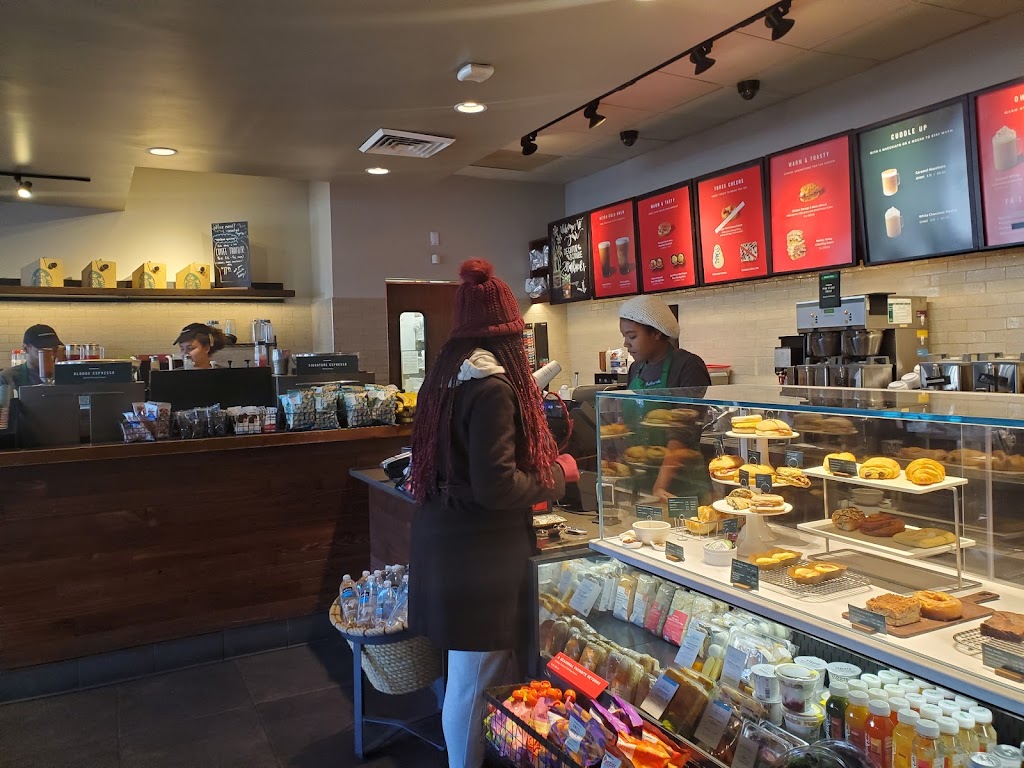 Starbucks | cafe | 133 E Court Square, Decatur, GA 30030, USA | 4043711104 OR +1 404-371-1104