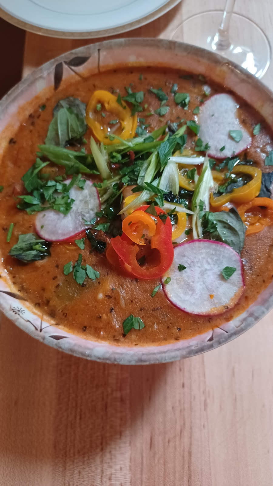 Craft Urban Aurora | restaurant | 41 S Stolp Ave, Aurora, IL 60506, USA | 3124467742 OR +1 312-446-7742