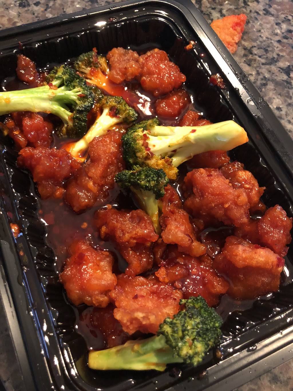Raytown To Go Chinese | restaurant | 11529 E 63rd St, Raytown, MO 64133, USA | 8168595166 OR +1 816-859-5166
