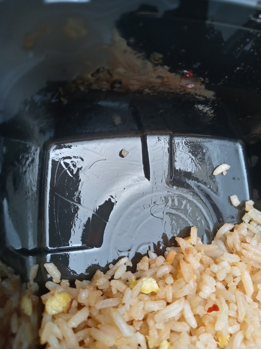 Panda Express | restaurant | 4429 Rangeline Rd, Mobile, AL 36619, USA | 2512643618 OR +1 251-264-3618