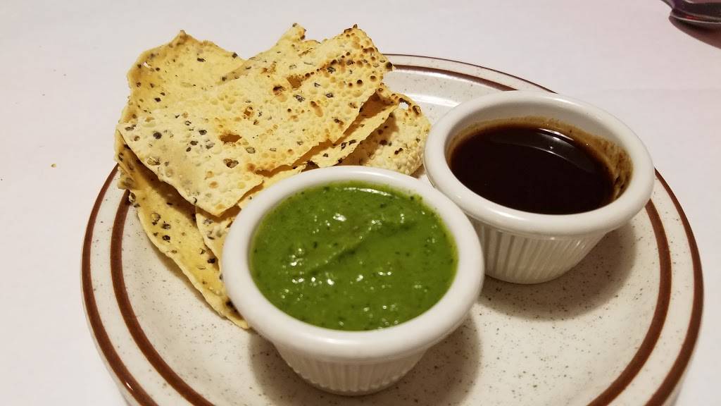 Rajmahal Indian Restaurant | restaurant | 118 S Clairborne Rd, Olathe, KS 66062, USA | 9137820525 OR +1 913-782-0525