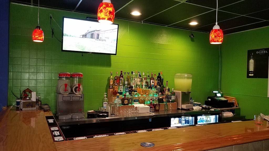 Taqueria Ranchos La Delicias | restaurant | 1516 Niagara St, Buffalo, NY 14213, USA | 7168822800 OR +1 716-882-2800