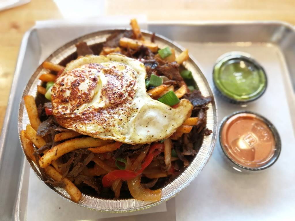 DönerG Turkish & Mediterranean Grill | restaurant | 121 E Memory Ln D-3, Santa Ana, CA 92705, USA | 7145432626 OR +1 714-543-2626