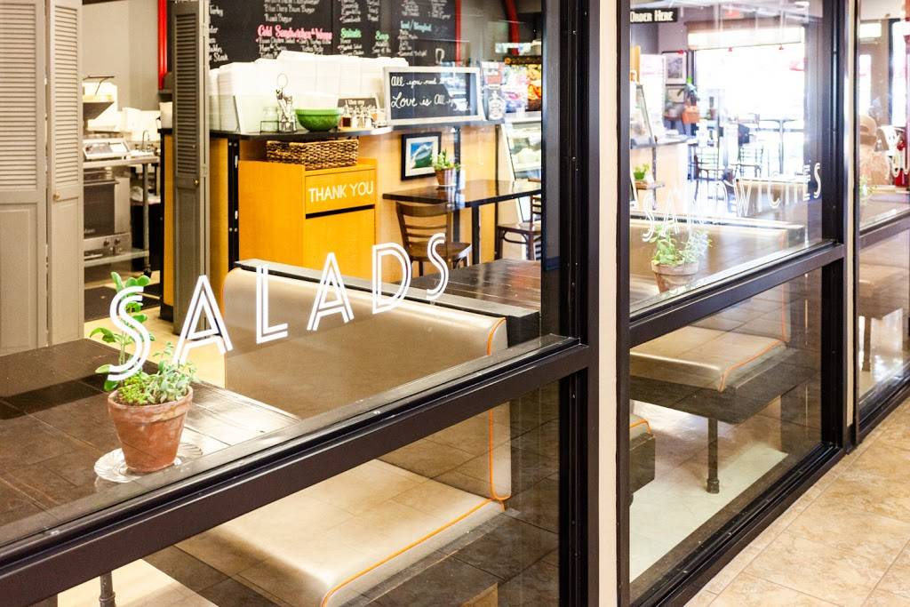 Joe On The Go Cafe | cafe | 2806 G St, Merced, CA 95340, USA | 2097230238 OR +1 209-723-0238