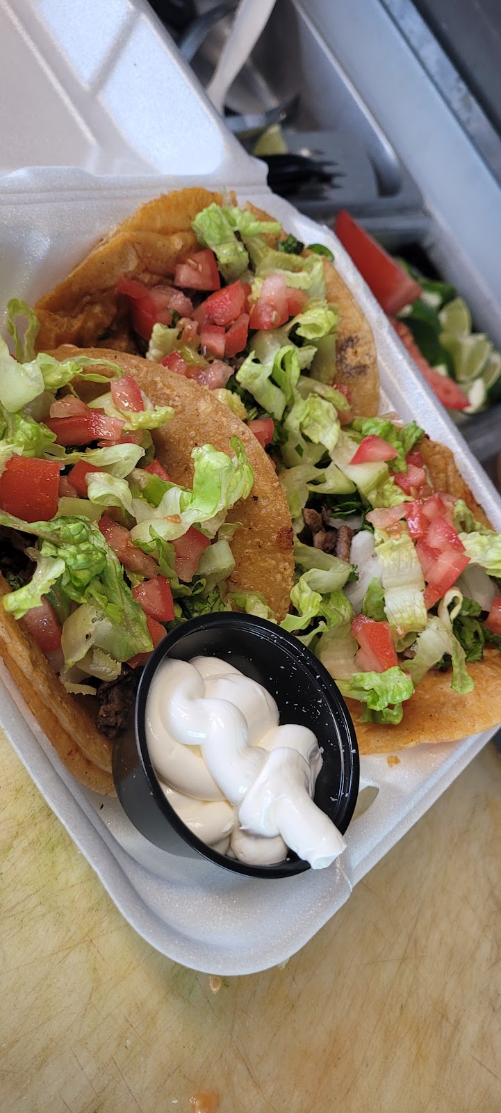 Columbus Birria | restaurant | 900 Morse Rd, Columbus, OH 43229, USA | 6145922094 OR +1 614-592-2094