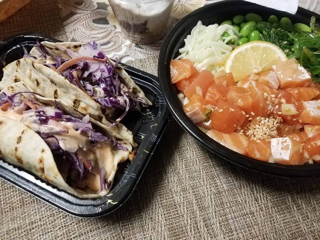 Makana | restaurant | 1329 St Nicholas Ave, New York, NY 10033, USA | 6468691383 OR +1 646-869-1383