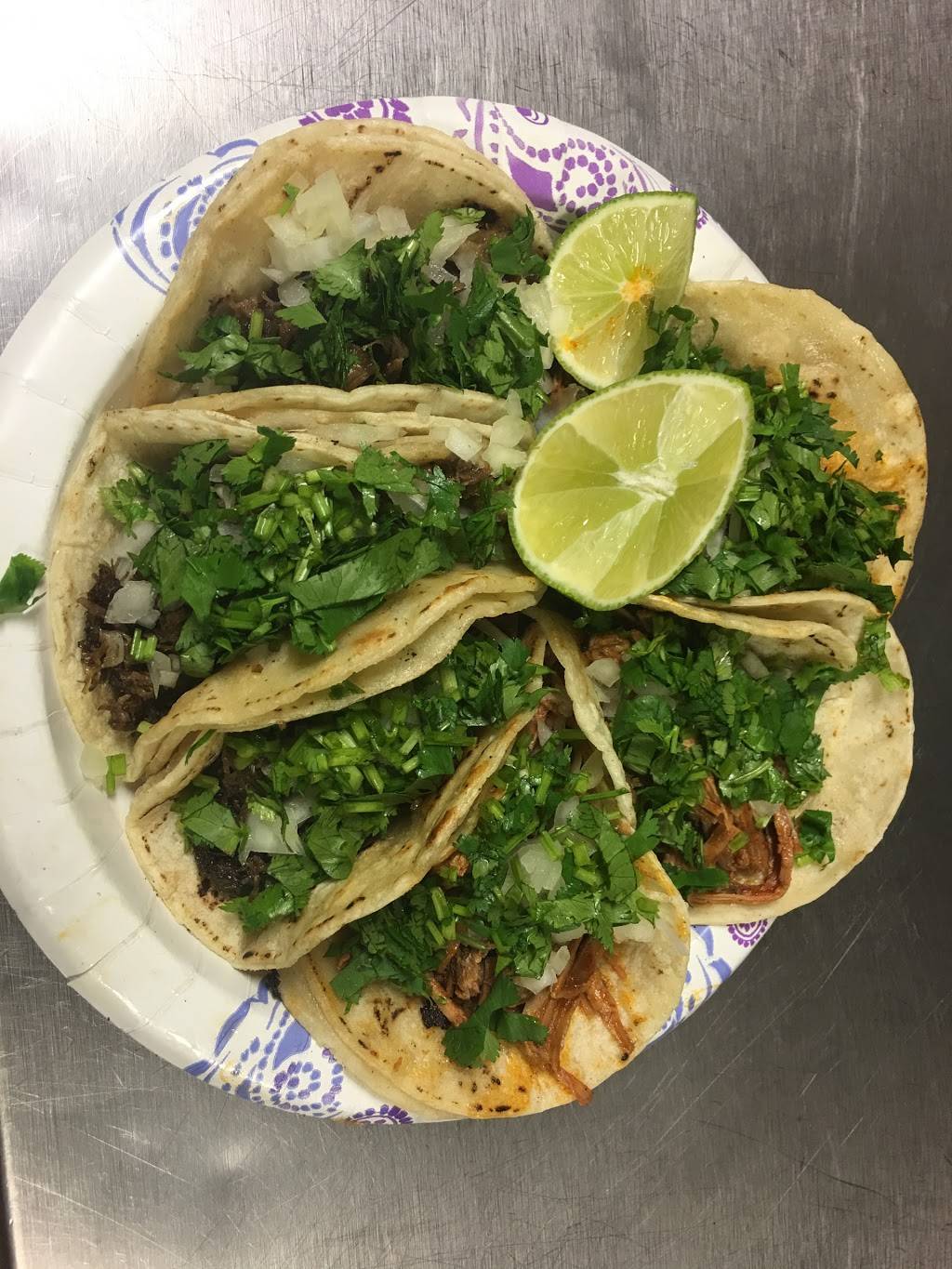 Eben-Ezer Taqueria | restaurant | 815 E Putnam Ave, Porterville, CA 93257, USA | 5597934423 OR +1 559-793-4423