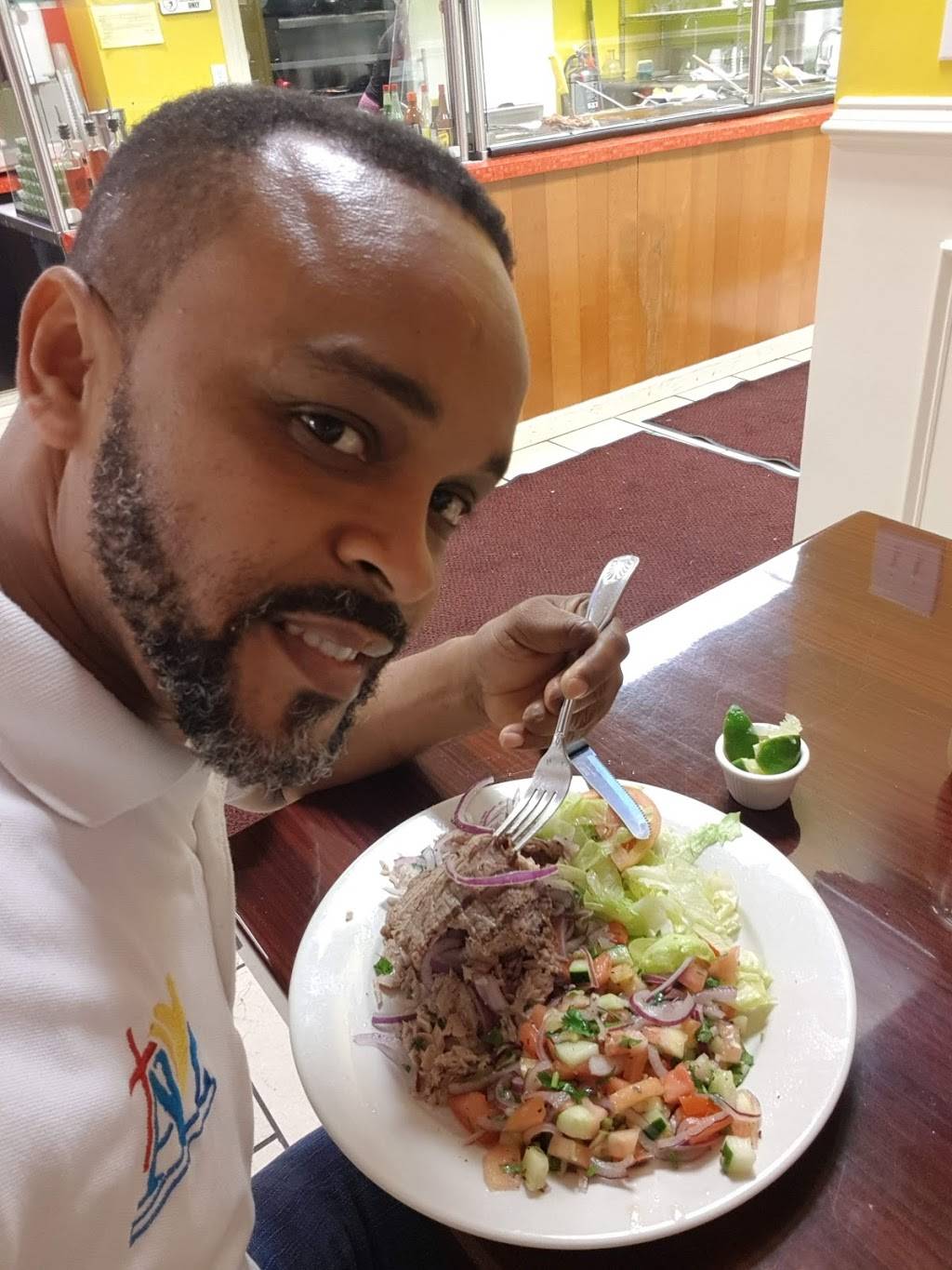 Lunitas | restaurant | 1201-1211 Park St, Peekskill, NY 10566, USA | 9144025319 OR +1 914-402-5319