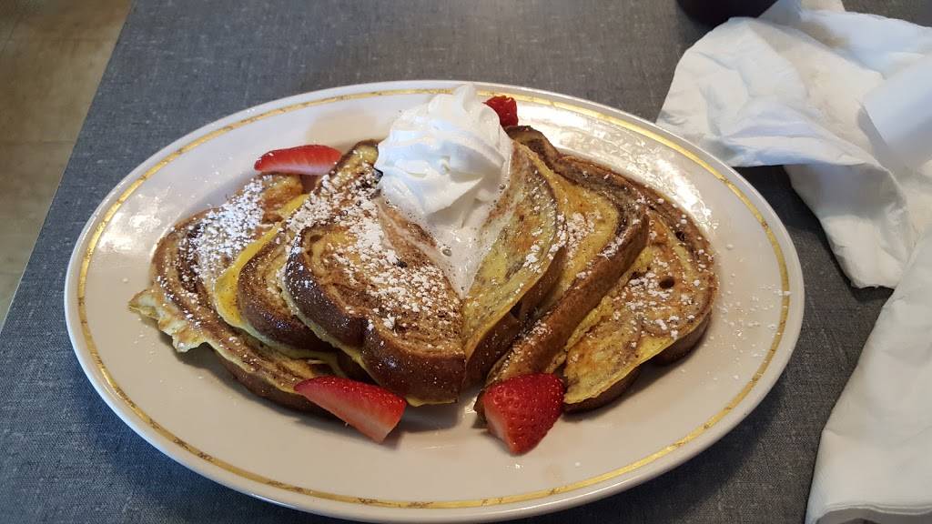 Helens Cafe & Catering | restaurant | 29890 Three Notch Rd Building A, Charlotte, MD 20622, USA | 3018843663 OR +1 301-884-3663